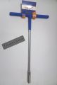 T-Handle Socket-8mm.