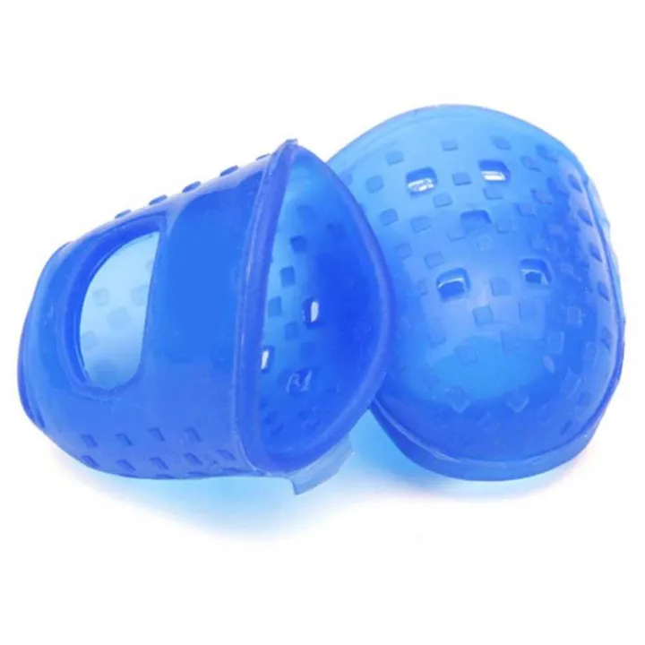 Guitar%20Finger%20Protector%20-%20Image%206