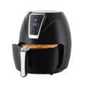 Miyako 1300W 2.5 Ltr Electric Air Fryer AF-620. 
