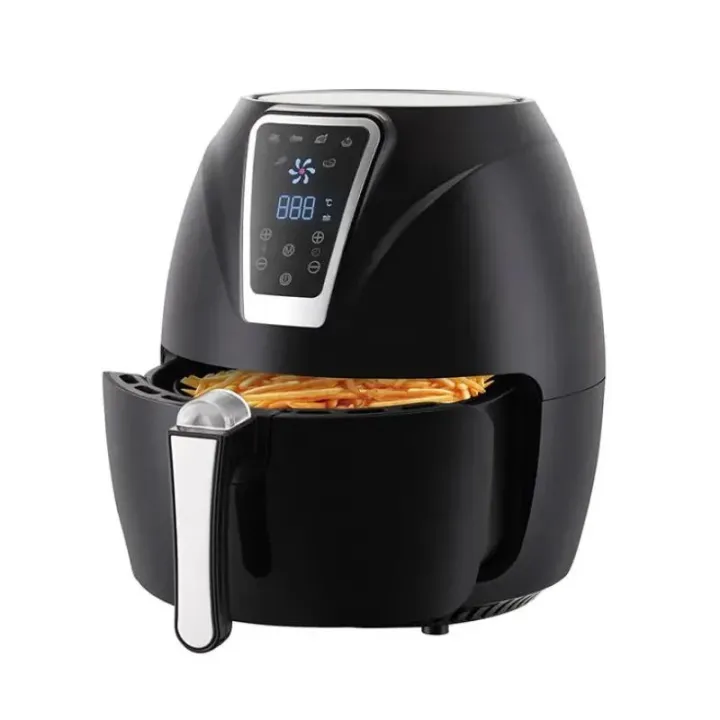 Miyako%201300W%202.5%20Ltr%20Electric%20Air%20Fryer%20AF-620%20-%20Image%203