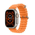 T800 Ultra 2 Smart Watch series 9 HD IPS 1.99 Inch Screen Bluetooth Call 5.0 Waterproof Wireless Charges Heart Rate Tracking Sleep Monitor SmartWatch. 