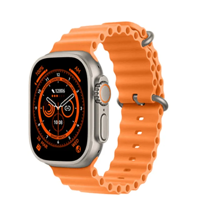 T800%20Ultra%202%20Smart%20Watch%20series%209%20HD%20IPS%201.99%20Inch%20Screen%20Bluetooth%20Call%205.0%20Waterproof%20Wireless%20Charges%20Heart%20Rate%20Tracking%20Sleep%20Monitor%20SmartWatch%20-%20Image%209