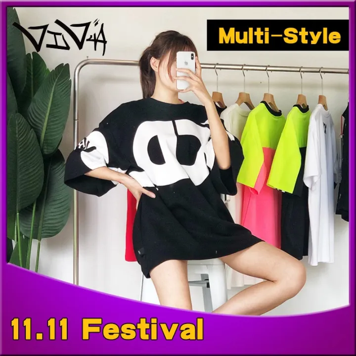 VIVA%20MB%20ITALIAN%20GOD%20CAN'T%20DESTROY%20SALVAGE%20HOT%20BRAND%20MEN%20WOMEN%20T-SHIRT%20TEE%20100%25%20COTTON%20SHORT%20SLEEVE%20JERSEY%20OVER%20SIZE%20S-XL%20-%20Image%204