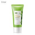 Fenyi Green Tea Mild Cleanser 50Gm - Face Wash. 