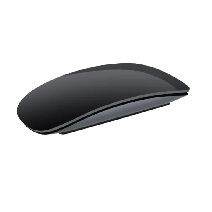 Touch%20Mouse%20Gesture%20Multi-touch%20Rechargeable%20Wireless%20Bluetooth%20Optical%20Computer%20Mouse%20for%20Tablets%20iPad%20Notebooks%20-%20Image%206