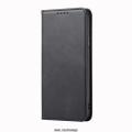 Magnetic attraction Leather Case for OPPO A16s A16 s Holster Flip Cover Case Wallet Phone Bags.