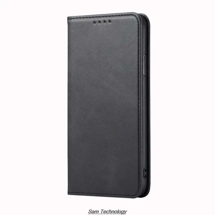 Magnetic%20attraction%20Leather%20Case%20for%20OPPO%20A16s%20A16%20s%20Holster%20Flip%20Cover%20Case%20Wallet%20Phone%20Bags%20-%20Image%202