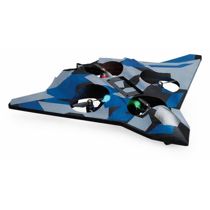 27CM%20Fighter%20Jet%20RC%20Flying%20Drone%20Toy%20with%202.4GHz%20Remote%20Control%20%E2%80%93%20Rechargeable%20Double%20Battery%20EPP%20Foam%20Aircraft%20for%20Kids%20Indoor%20Outdoor%20Flying%20Plane%20Gift%20-%20Image%209