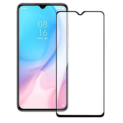 Realme%20C30%20/%20Realme%20C30s%20/%20Realme%20C33%20(6.5")%2011D%20/%2013D%20/%2021D%20Glass%20Screen%20Protector%20-%20Image%204