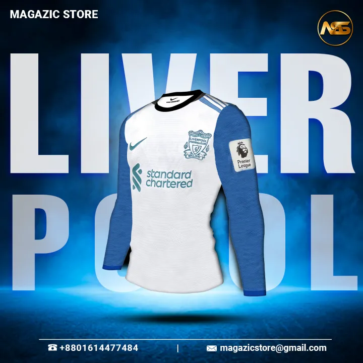 Liverpool%20jersey%20Full%20Sleeve%20(Season:%2023/24)%20-%20Football%20Club%20New%20Jersey%20Premium%20Quality%20-%20Image%205