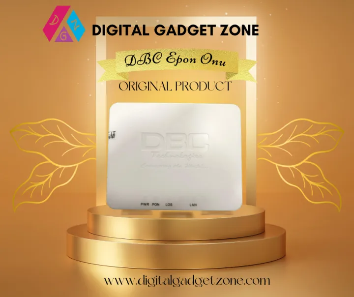 ONU%20EPON%201GE%20FTTH%20Network%20Solution%20-%20Image%202