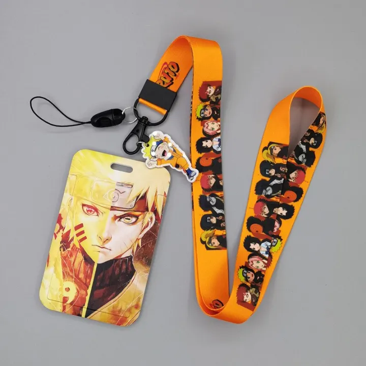 1%20Set%20Anime%20Card%20Cases%20Card%20Lanyard%20Key%20Lanyard%20Cosplay%20Badge%20ID%20Cards%20Holders%20Neck%20Straps%20Keychains%20Uchiha%20Sasuke%20-%20Image%202