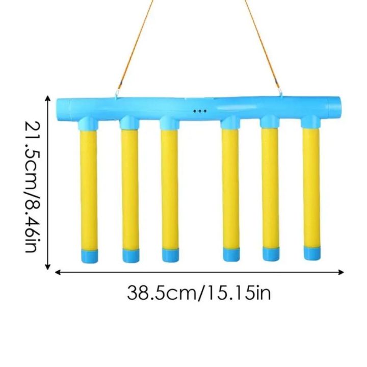%E3%80%90Popular%E3%80%91%20New%20Indoor%20Kids%20Falling%20Sticks%20Game%20Toddler%20Learning%20Toys%20Reaction%20Challenge%20Grab%20Stick%20Machine%20Lectronic%20Trainer%20Toys%20Hand%20Grabbing%20Stick%20-%20Image%203
