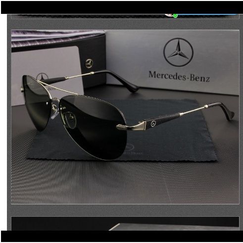 New%20Premium%20Quality%20Men%20Luxury%20Mercedes-Benz%20Sunglass%20-%20Image%204