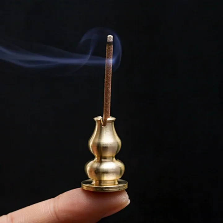%E3%80%90Hey%20my%20home%E3%80%91High%20Incense%20Alloy%20Copper%20Holder%20Can%20Be%20Fixed%20Incense%20Sticks%20And%20Coil%20Incense%20Burner%20Censer%20-%20Image%205