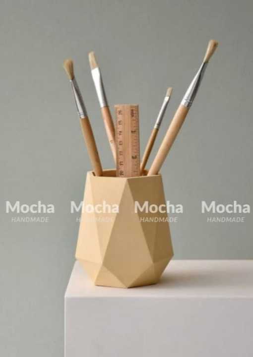 01%20pcs%20colourful%20gypsum%20Diomand%20shape%20flower%20vase%20for%20home%20decore%20-%20Image%206