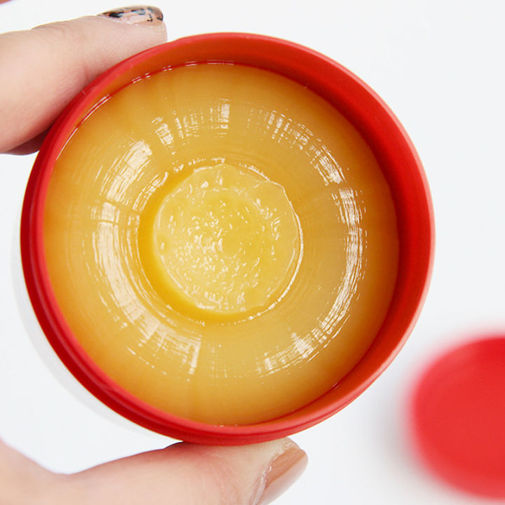 %E3%80%90Great%20Selection%E3%80%91%20AU%20Lucas%20PAPAW%20Ointment%20Rash%20Cream%20Lip%20Balm%20Wound%20Care%20Papaya%20Skin%20Repair%20Cream%20-%20Image%208