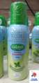 Lidayn Lidocaine Topical Aerosol Spray (heathproo). 