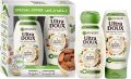 Garnier Ultra Doux Nurturing Almond Milk Shampoo 400ml. 
