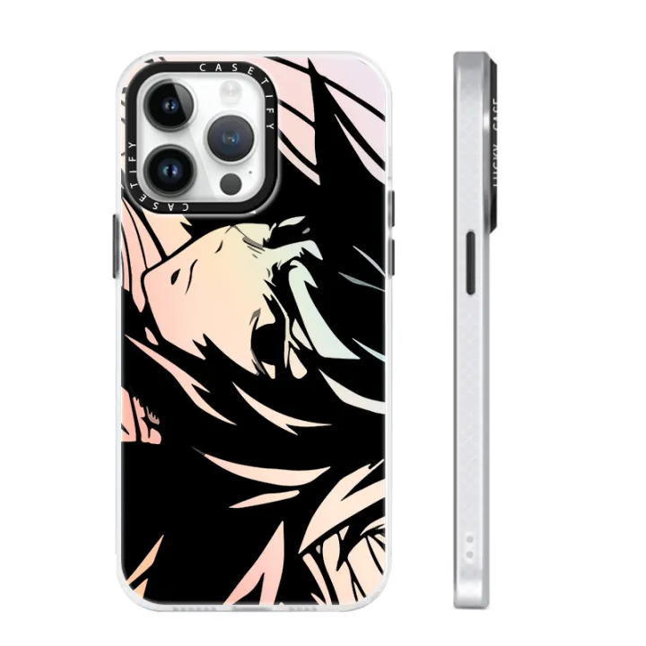 Demon%20Slayer%20Anime%20Cool%20For%20Apple%20iPhone%2015%2014%2013%2012%2011%20Pro%20Max%208%207%20XR%20X%20XS%20Plus%20Laser%20Gradient%20Silicone%20Soft%20Phone%20Case%20-%20Image%203
