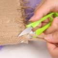 Thread Clipper, Twist Cutter.