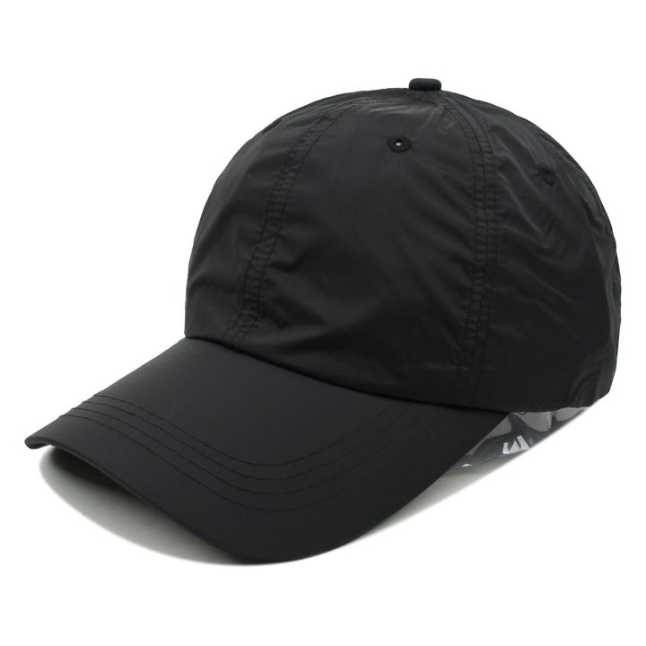Quick%20Dry%20Women%20Baseball%20Caps%20Breathable%20Summer%20Visor%20Sun%20Hats%20Fashion%20Solid%20Color%20UV%20Protection%20Outdoor%20Sports%20Running%20Caps%20Hat%20-%20Image%202