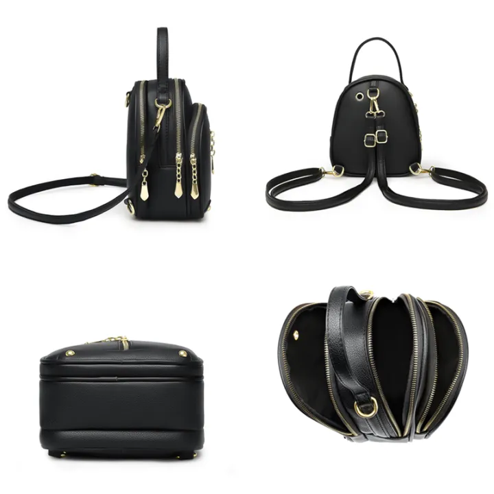 Luxury%20Leather%20Fashion%20Women%20Backpack%20New%20Designer%20Mini%20Soft%20Touch%20Multi-Function%20Small%20Backpack%20Female%20Shoulder%20Bag%20Girl%20Purse%20-%20Image%205