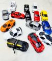 Diecast Mini Auto Alloy Car Models Kids Toys For Children Classic Metal Car. 