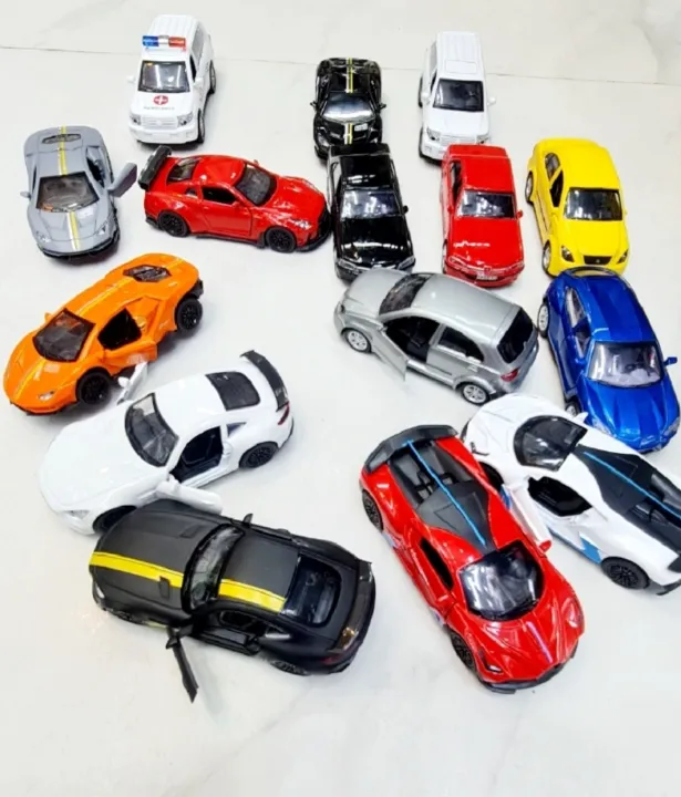 Diecast%20Mini%20Auto%20Alloy%20Car%20Models%20Kids%20Toys%20For%20Children%20Classic%20Metal%20Car%20-%20Image%203