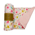 Reusable Paper Towels,Washable 2 Ply Cotton Cleaning Cloths,Kitchen Dishcloths Bamboo Unpaper Towels Alternative. 