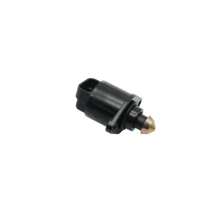 Idle%20Air%20Control%20Valve%20Car%20Idle%20Air%20Control%20Valve%20Idle%20Air%20Control%20Valve%20for%20-%20Image%204