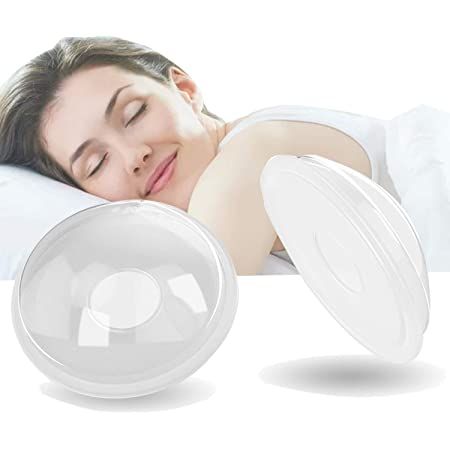 2Pcs%20Milk%20Collector%20Flexible%20Silicone%20Food%20Grade%20Milk%20Saver%20Milk%20Collection%20Nursing%20Cups%20forfeeding%20Mothers%20-%20Image%205