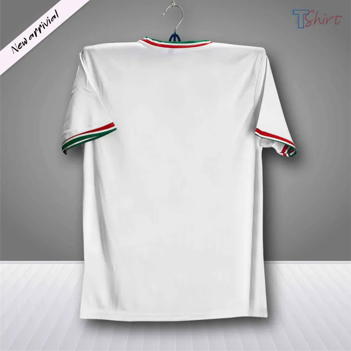 Palestine%20Short%20Sleeve%20Football%20Jersey%20Fom%20Men%20-%20Half%20Sleeve%20Jersey%20-%20Palestine%20Jersey%202026%20-%20Image%203