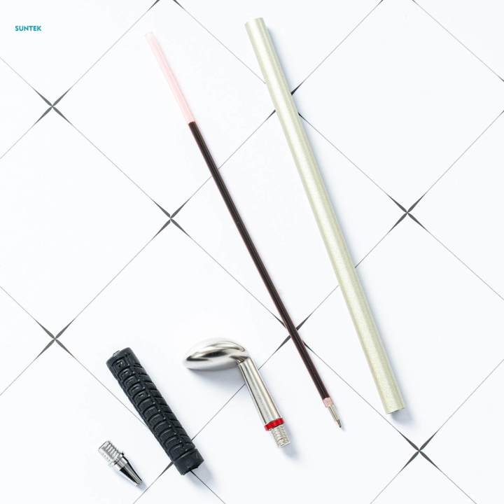 Golf%20Pen%20Set%20Novelty%20Mini%20Desktop%20Golf%20Ball%20Pen%20for%20Men%20Women%20Birthday%20Gifts%20-%20Image%207