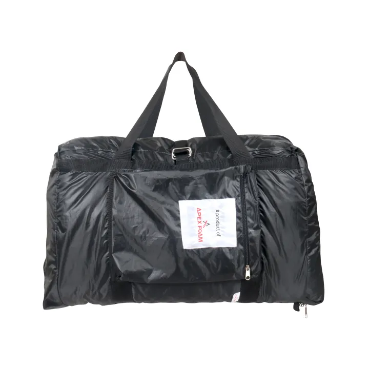 Travel%20Bed%20-%20Size:%20Large:%20Portable,%20Lightweight,%20and%20Comfortable%20Sleeping%20Solution%20for%20Adventures,%20Camping,%20and%20Overnight%20Trips%20-%20Image%204