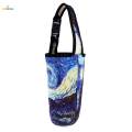 Water Bottle Sleeve /Waterproof /Lightweight/ Outdoor Activities/ Gym/ Sport.