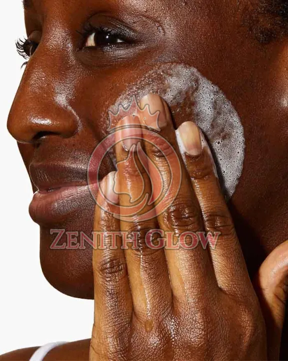 CeraVe%20SA%20Smoothing%20Cleanser%20%E2%80%93%20Gentle%20Exfoliating%20Face%20&%20Body%20Wash%20(For%20Rough%20&%20Bumpy%20Skin)%20-%20Image%203