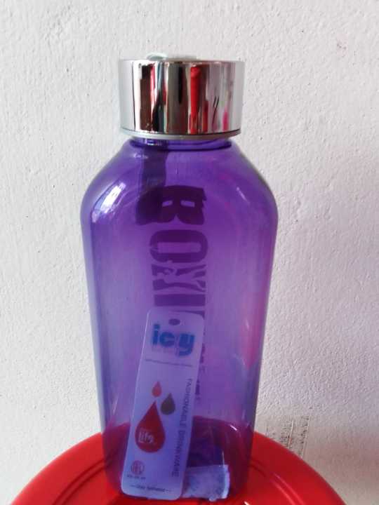 RFL%20Boxing%20Water%20Bottle%20720%20ML%20-%20Image%204