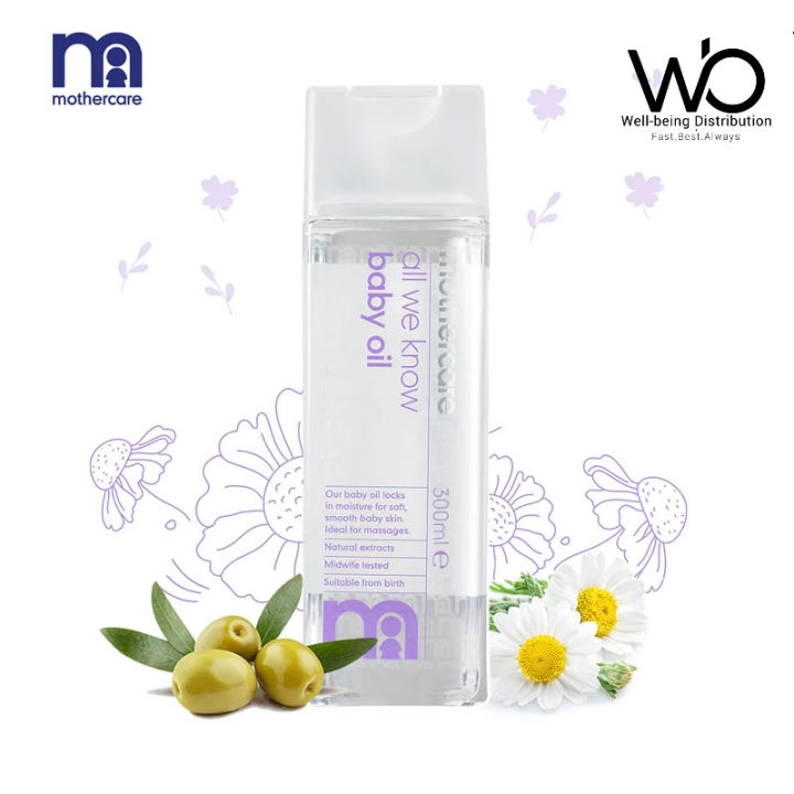 MotherCare%20Baby%20Oil%20-%20300ml%20-%20Image%205