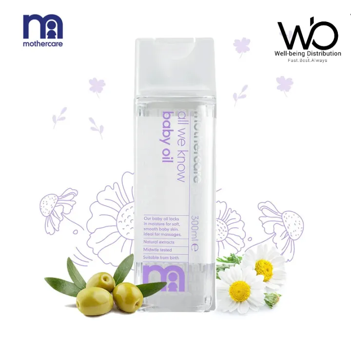 MotherCare%20Baby%20Oil%20-%20300ml%20-%20Image%205