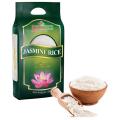 Lotus Jasmine Rice 2Kg. 