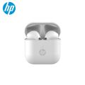 【Ready Stock+FREE Shipping+COD】HP Original Pro 5 TWS Wireless Bluetooth Headset 5.1 With Mic And Touch Control Suitable.