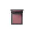 Alix Avien Blush- 106 Glowing Rose - 12 gm. 