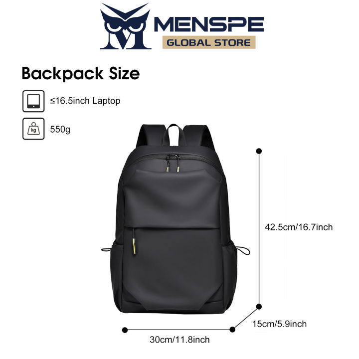 MENSPE%20Men%20Laptop%20Backpack%20Waterproof%20Travel%20Backpack%20Business%20Bag%20College%20Backpack%20Casual%20Shoulder%20Bag%20Anti%20Theft%20Back%20Pack%20School%20Bag%20-%20Image%208