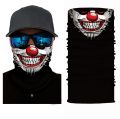 Winter Ski Mask Balaclava Motorcycle Neck Gaiter Hiking Cycling Bandana Scarf Snowboard Neck Warmers Bikers Face Mask Windproof. 