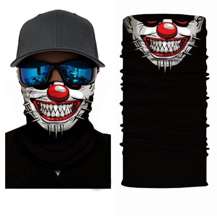 Winter%20Ski%20Mask%20Balaclava%20Motorcycle%20Neck%20Gaiter%20Hiking%20Cycling%20Bandana%20Scarf%20Snowboard%20Neck%20Warmers%20Bikers%20Face%20Mask%20Windproof%20-%20Image%202