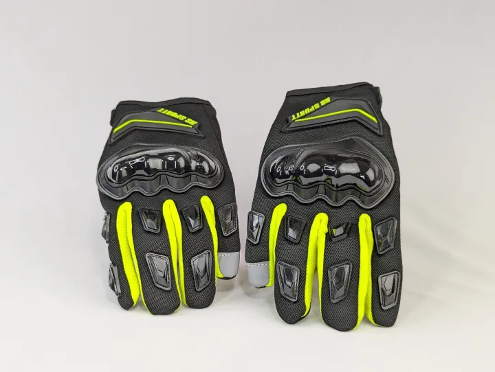 Touch%20Screen%20PVC%20Motorcycle%20Gloves%20Breathable%20Racing%20Bike%20Protectors%20For%20Summer%20Autumn%20Winter%20-%20Image%202