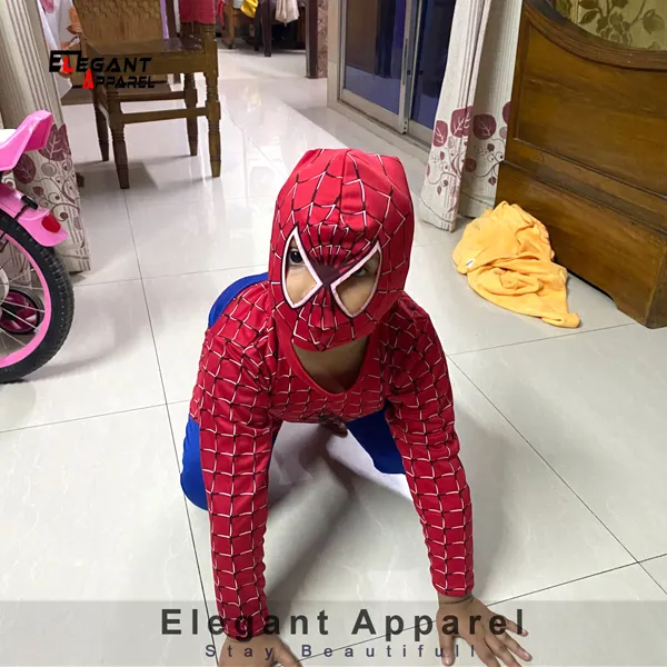 Spider%20man%20dress%20for%20kids%20-%20Image%202