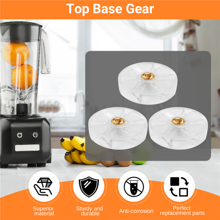 3%20Pack%20Top%20Base%20Gear%20Replacement%20Parts%20for%20600W%20900W%20Blender%20-%20Image%207