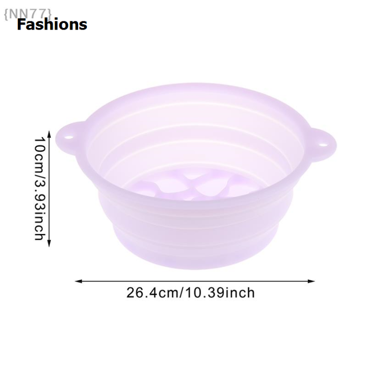 Fashions%201%20Pcs%20Foldable%20Face%20Ice%20Bath%20Bowl%20Facials%20Plunge%20Wash%20Basin%20Silicone%20Portable%20Travel%20Home%20Skincare%20Ice%20Facials%20Bath%20-%20Image%206